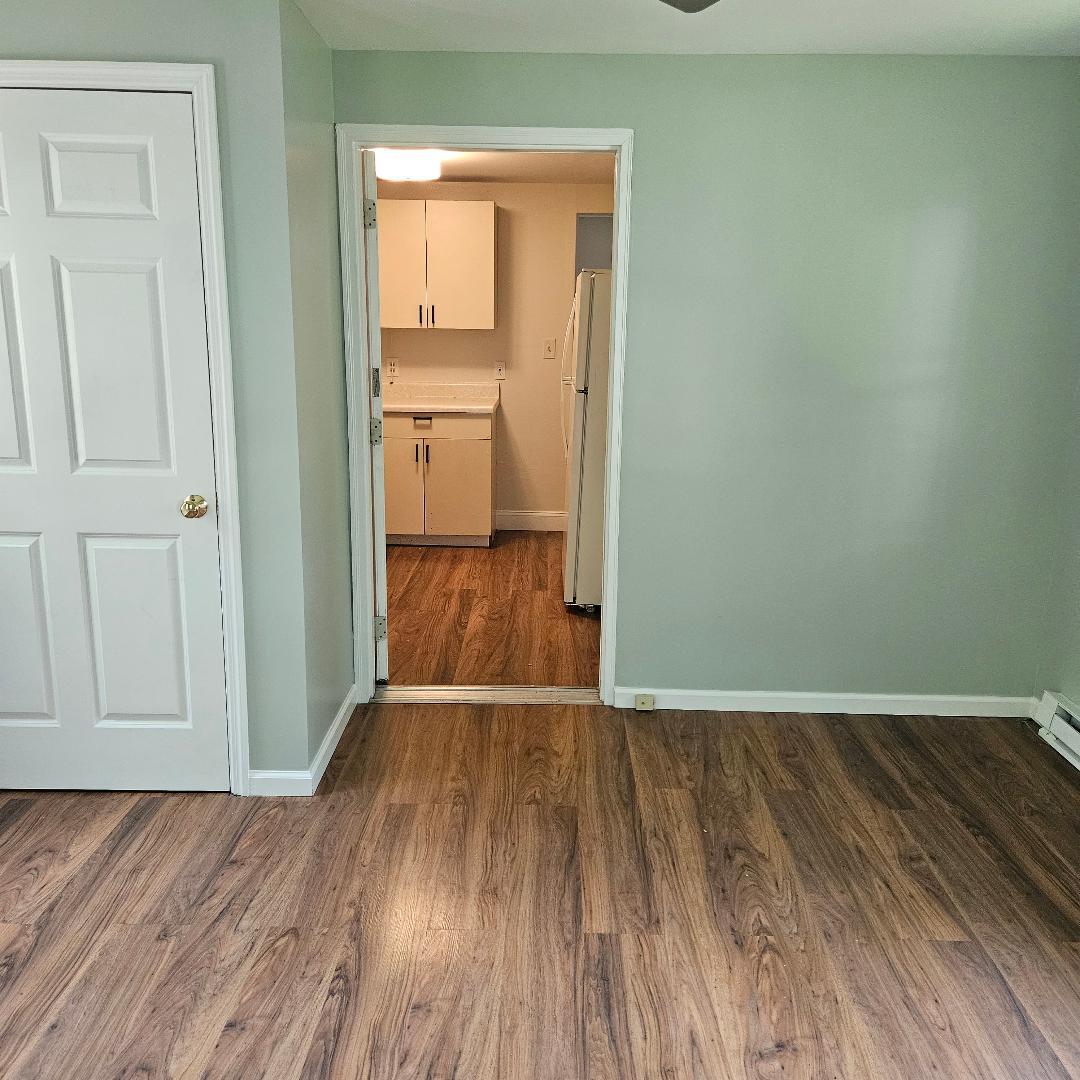 #8 photo, 29 Delano Street, Poughkeepsie , NY 12601