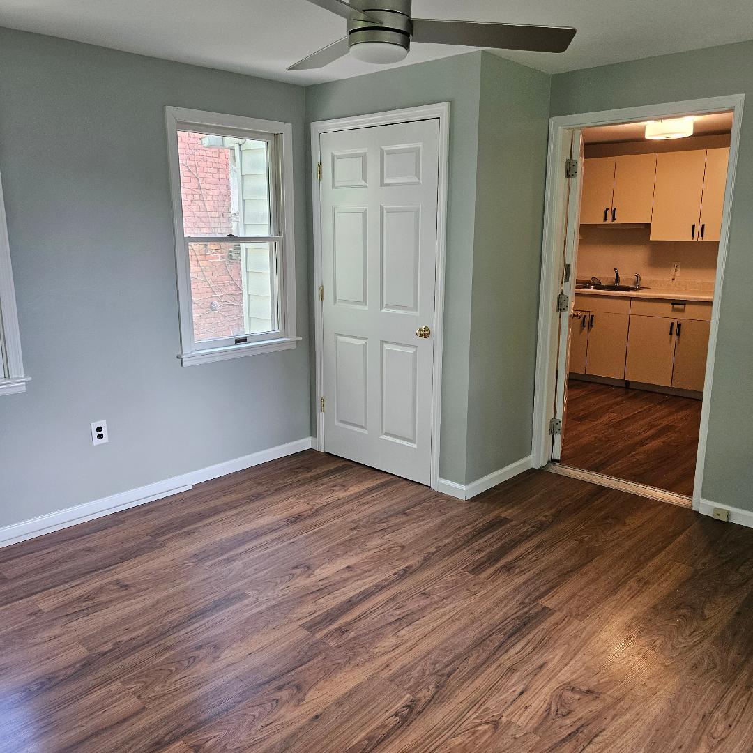 #9 photo, 29 Delano Street, Poughkeepsie , NY 12601