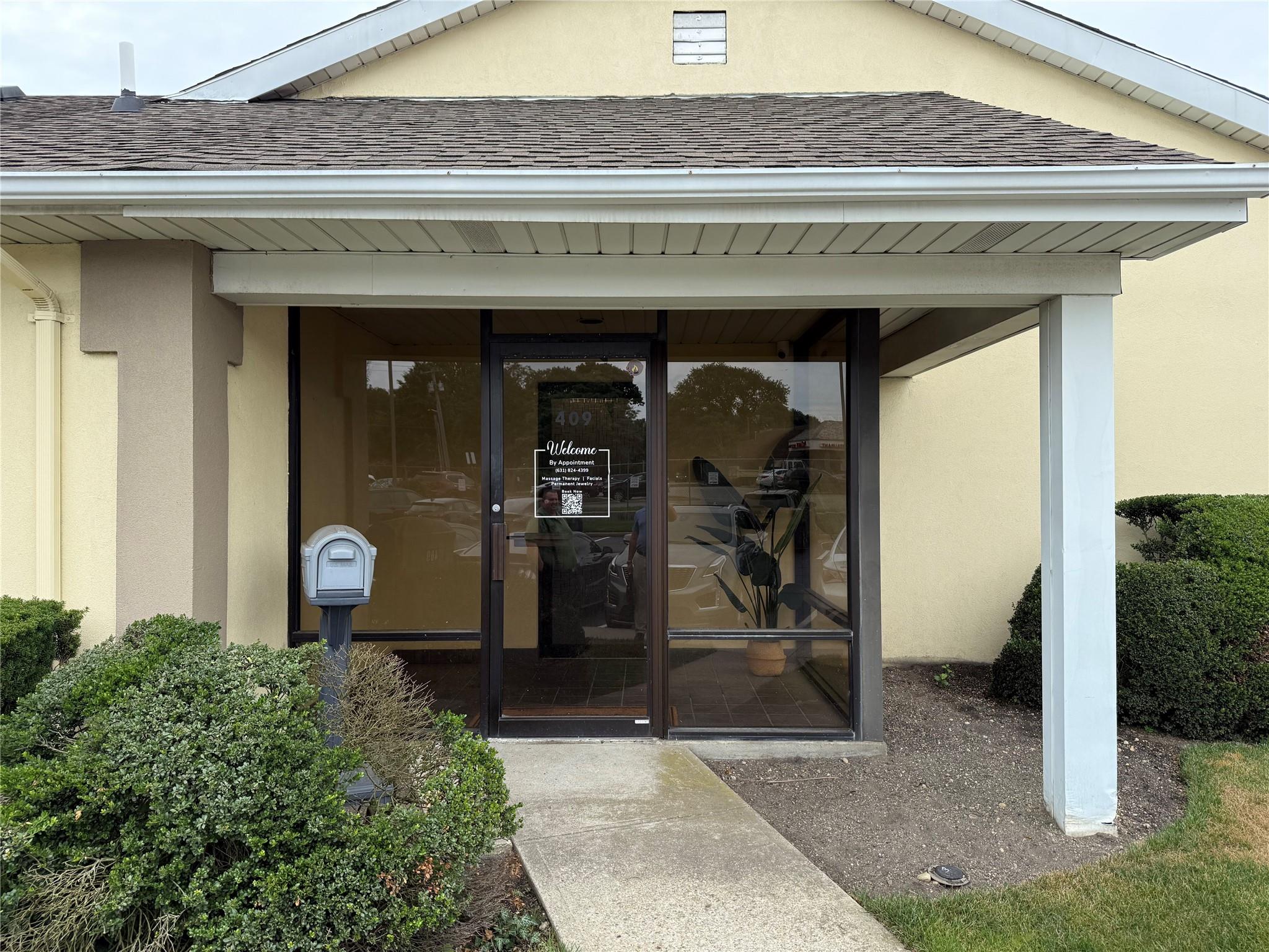 #1 photo, 409 Fort Salonga Road, 東長島 北港 Northport , NY 11768