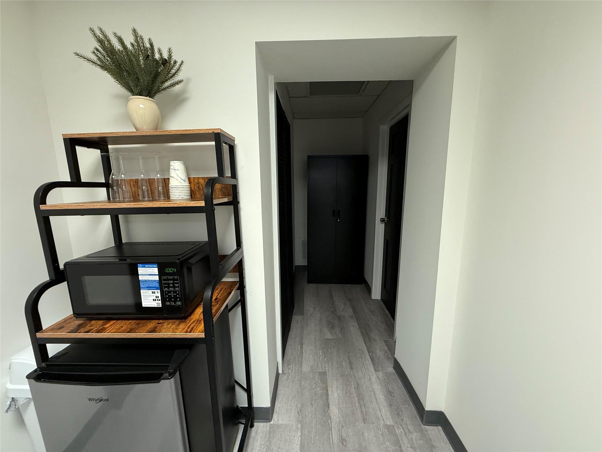 #10 photo, 409 Fort Salonga Road, サフォーク郡 Northport , NY 11768