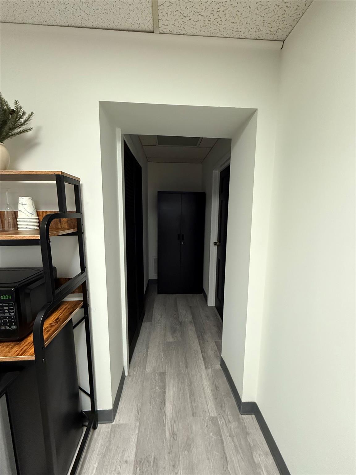 #11 photo, 409 Fort Salonga Road, サフォーク郡 Northport , NY 11768