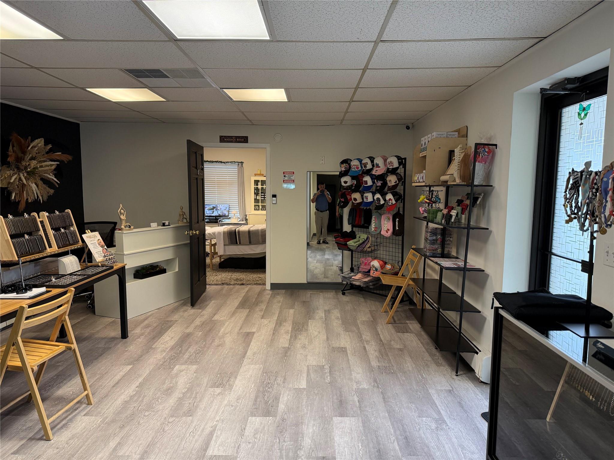 #12 photo, 409 Fort Salonga Road, サフォーク郡 Northport , NY 11768