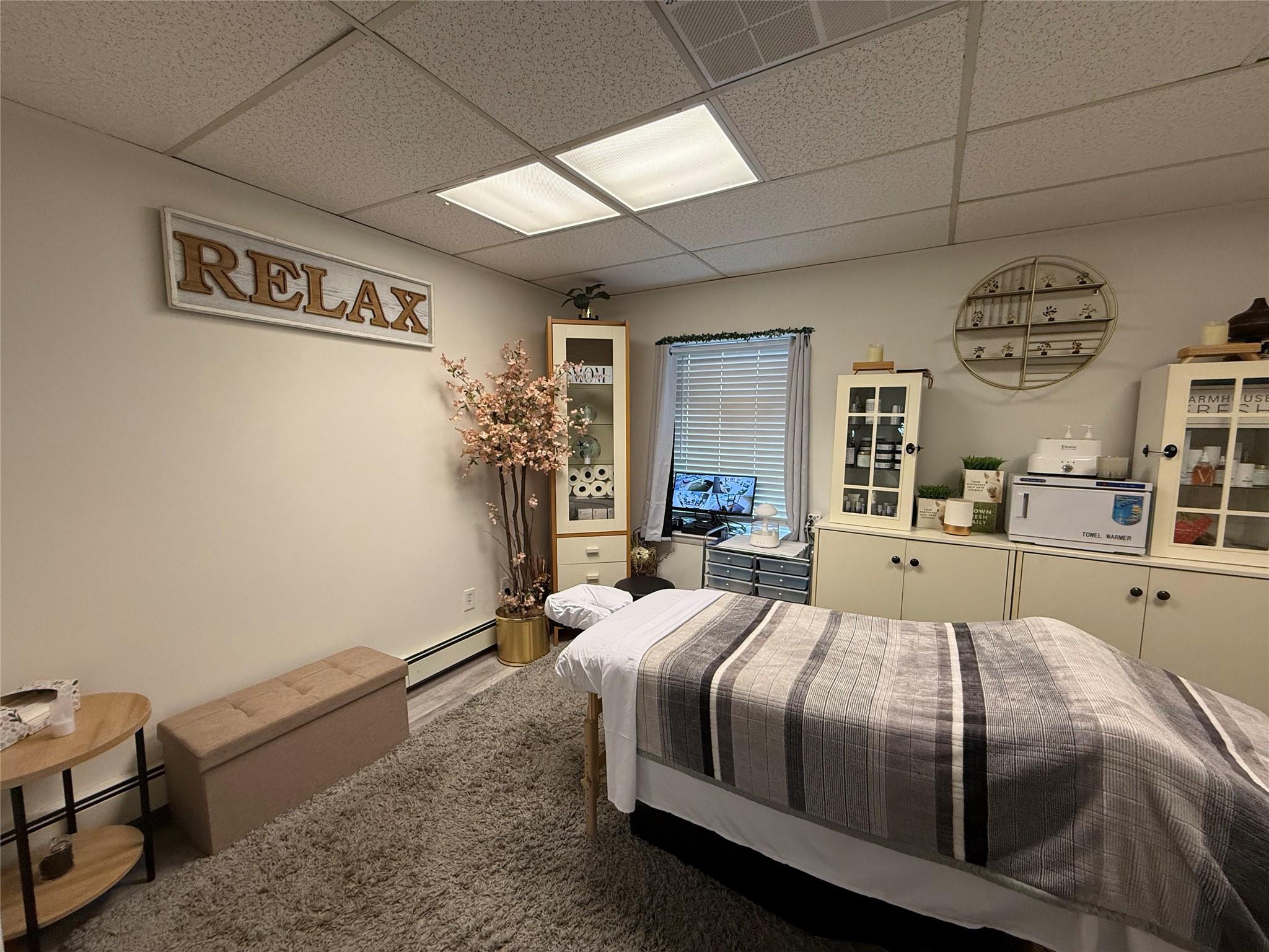 #13 photo, 409 Fort Salonga Road, サフォーク郡 Northport , NY 11768