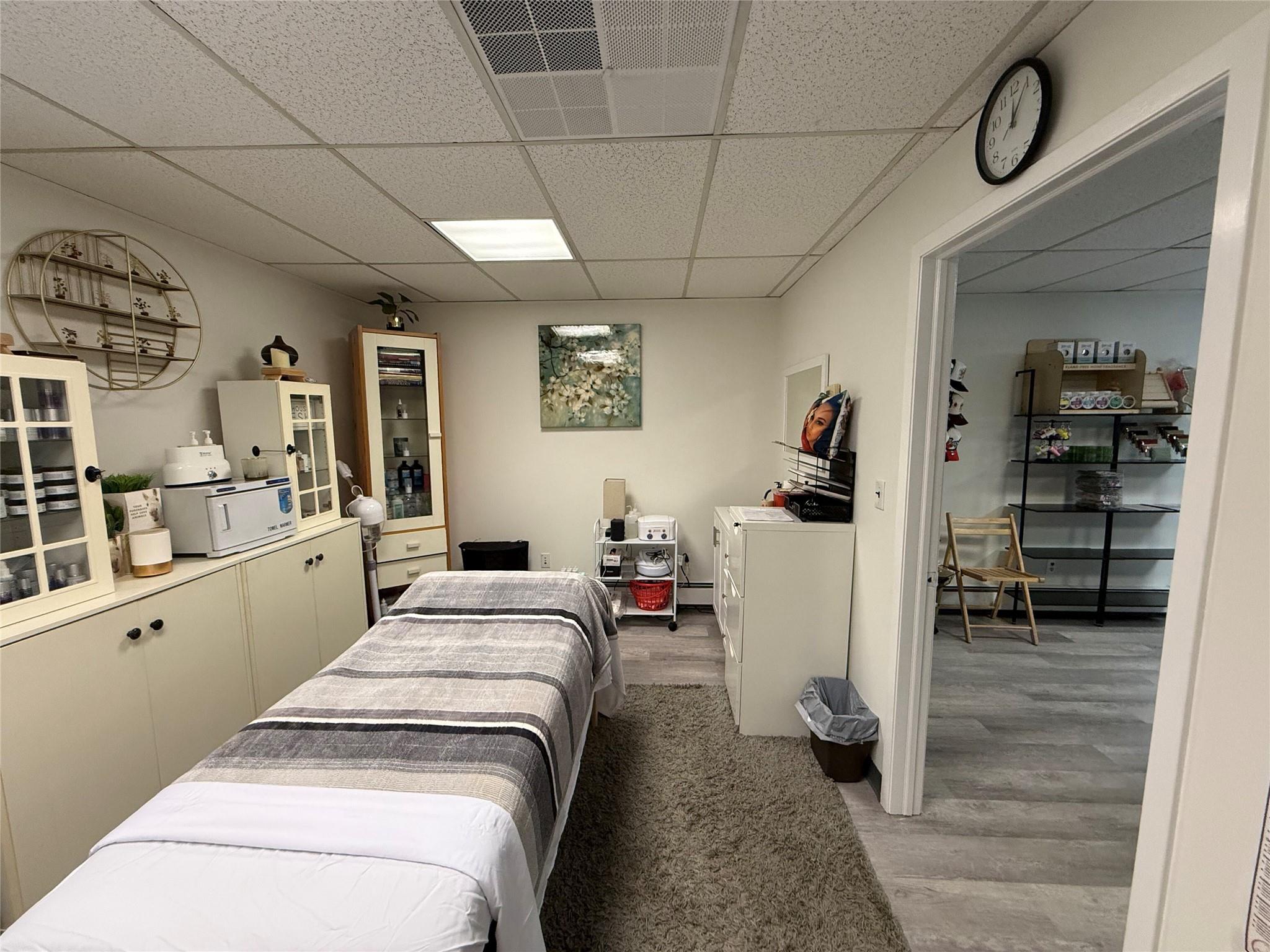 #14 photo, 409 Fort Salonga Road, サフォーク郡 Northport , NY 11768