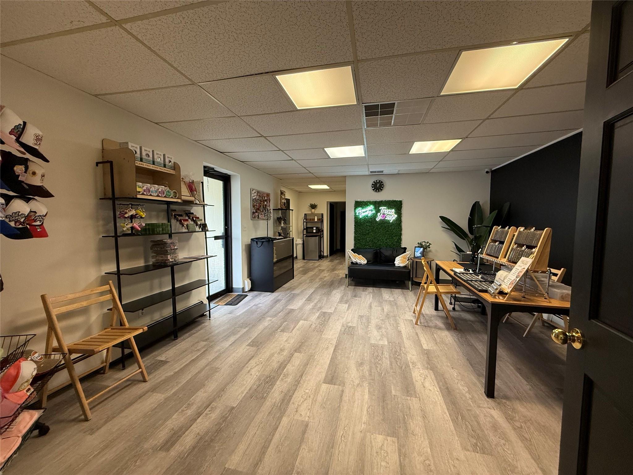 #15 photo, 409 Fort Salonga Road, サフォーク郡 Northport , NY 11768