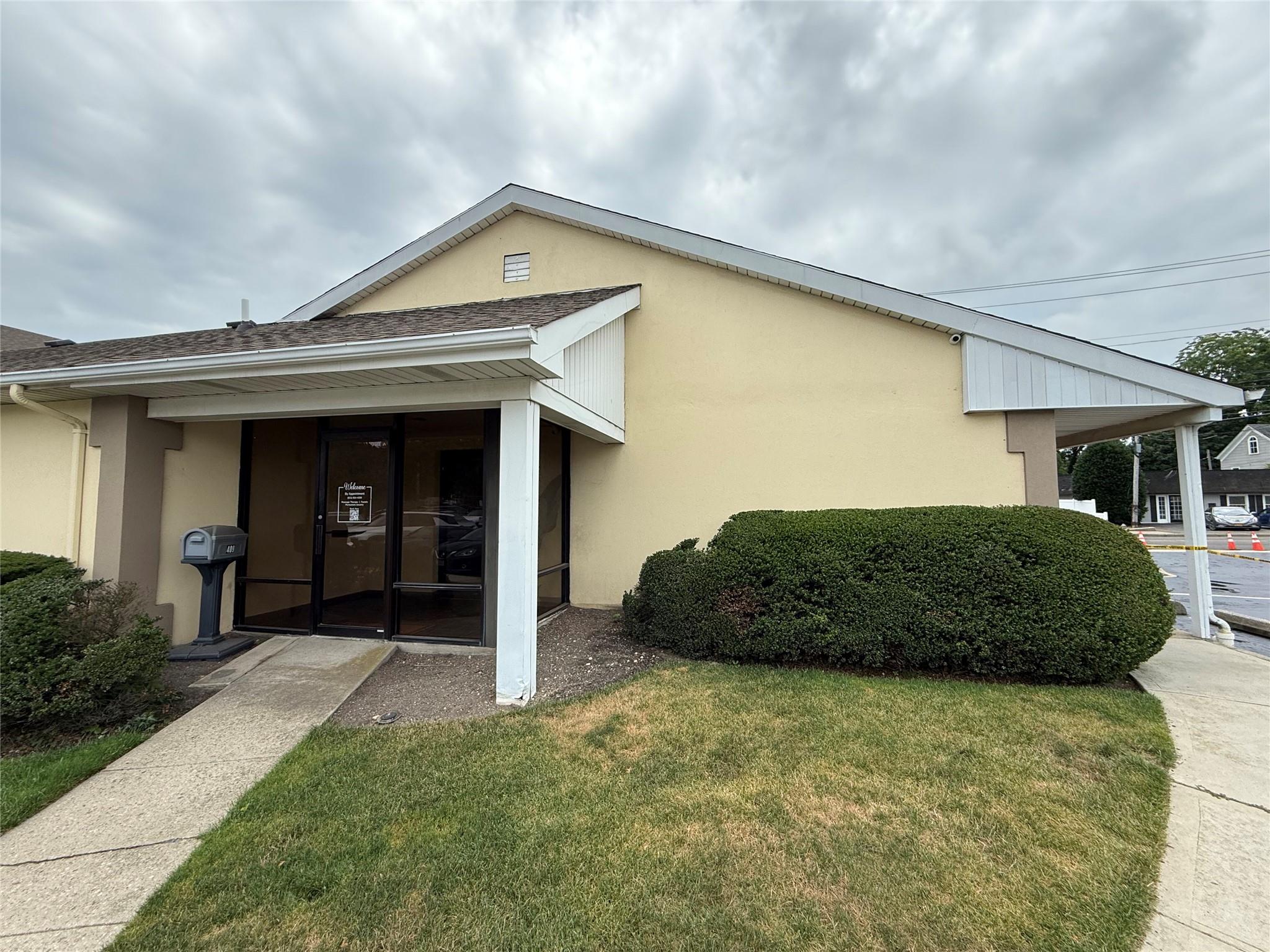 #18 photo, 409 Fort Salonga Road, サフォーク郡 Northport , NY 11768