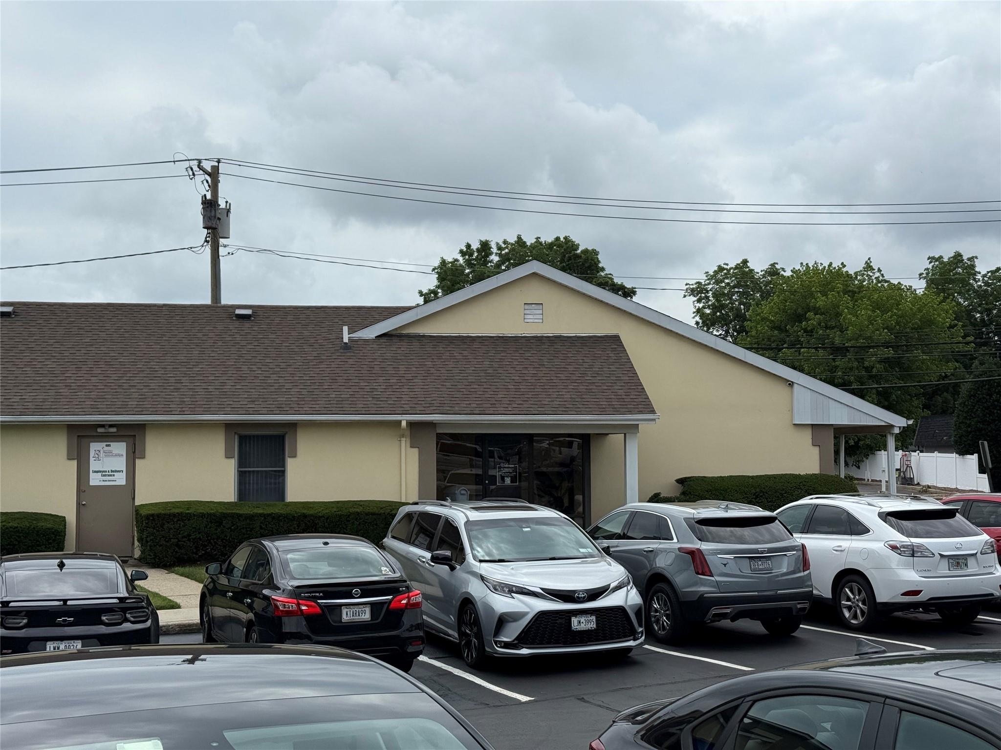 #4 photo, 409 Fort Salonga Road, サフォーク郡 Northport , NY 11768