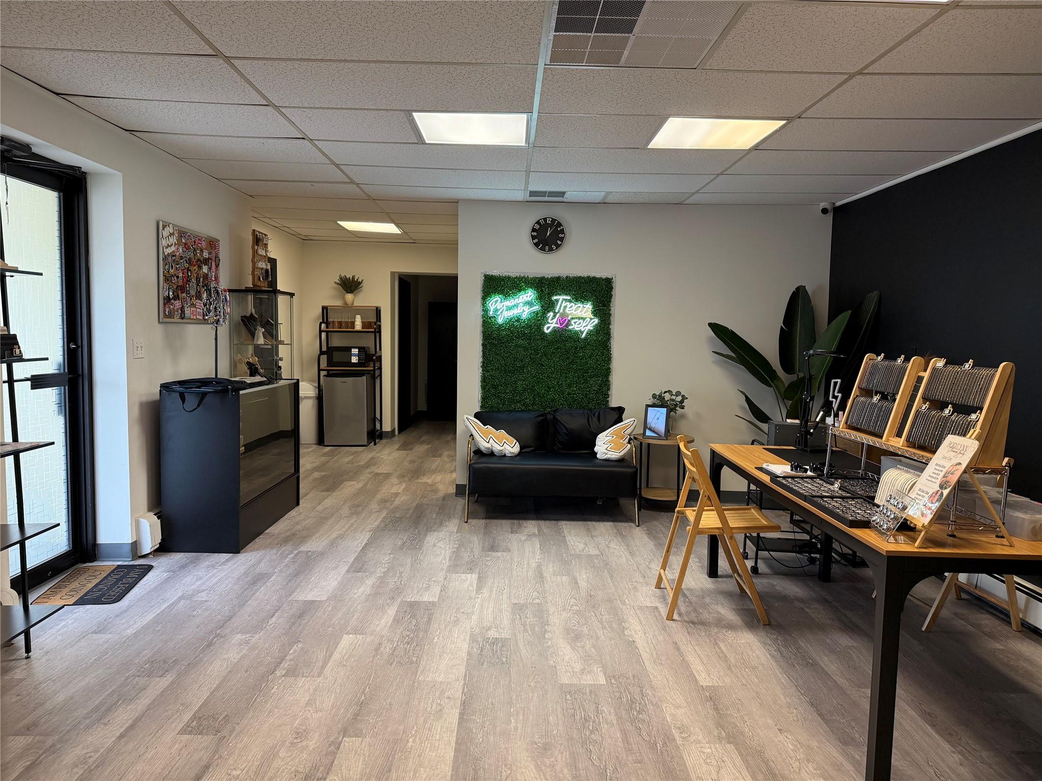 #6 photo, 409 Fort Salonga Road, サフォーク郡 Northport , NY 11768