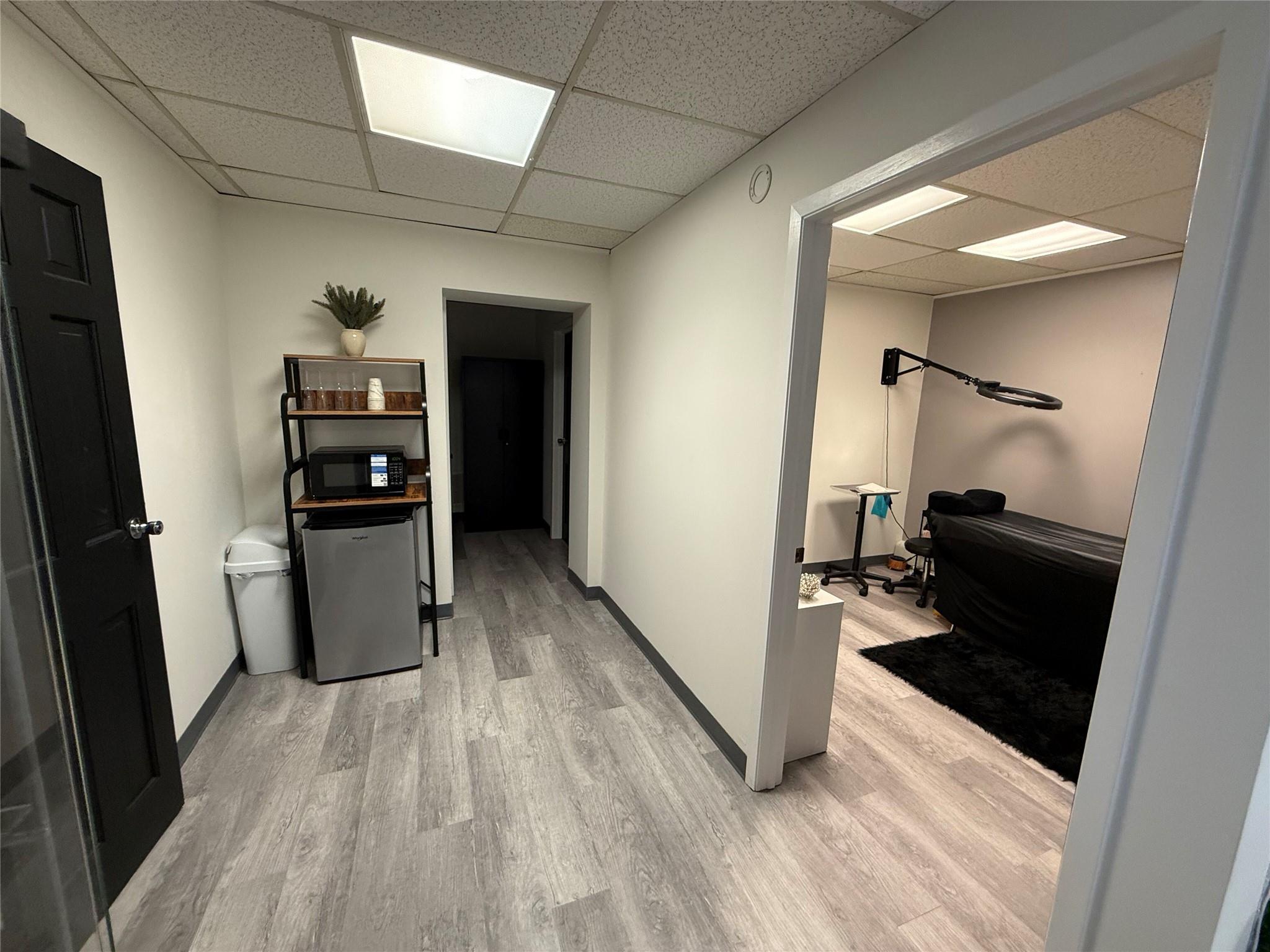 #7 photo, 409 Fort Salonga Road, サフォーク郡 Northport , NY 11768