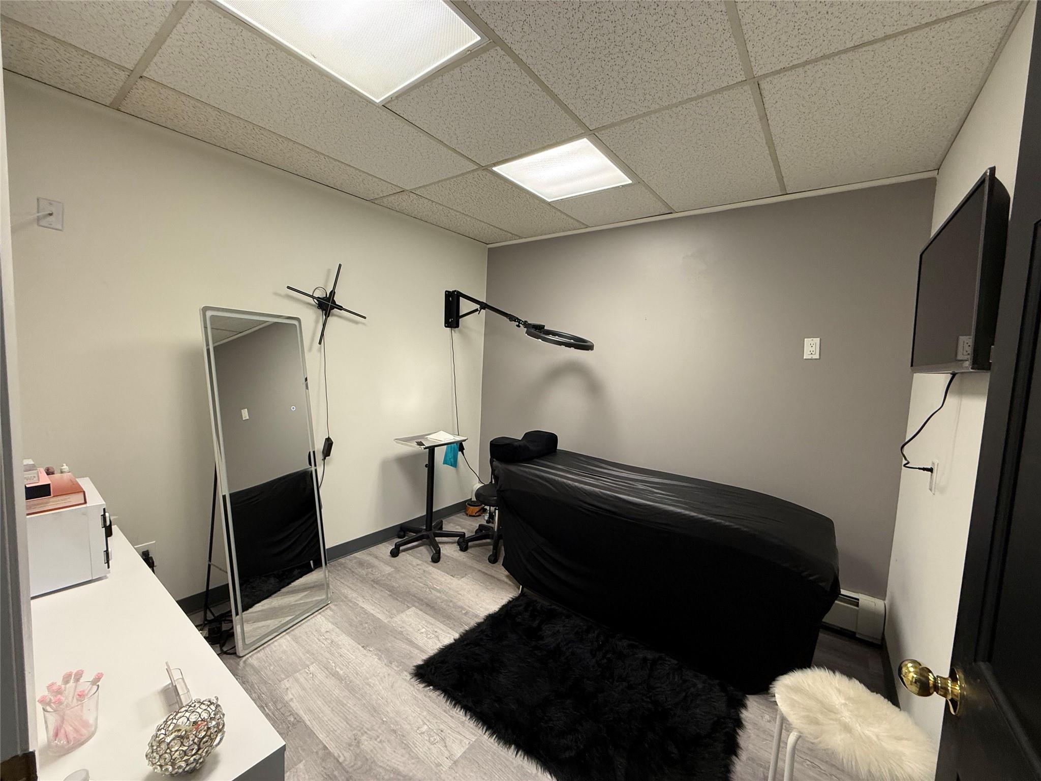 #8 photo, 409 Fort Salonga Road, サフォーク郡 Northport , NY 11768