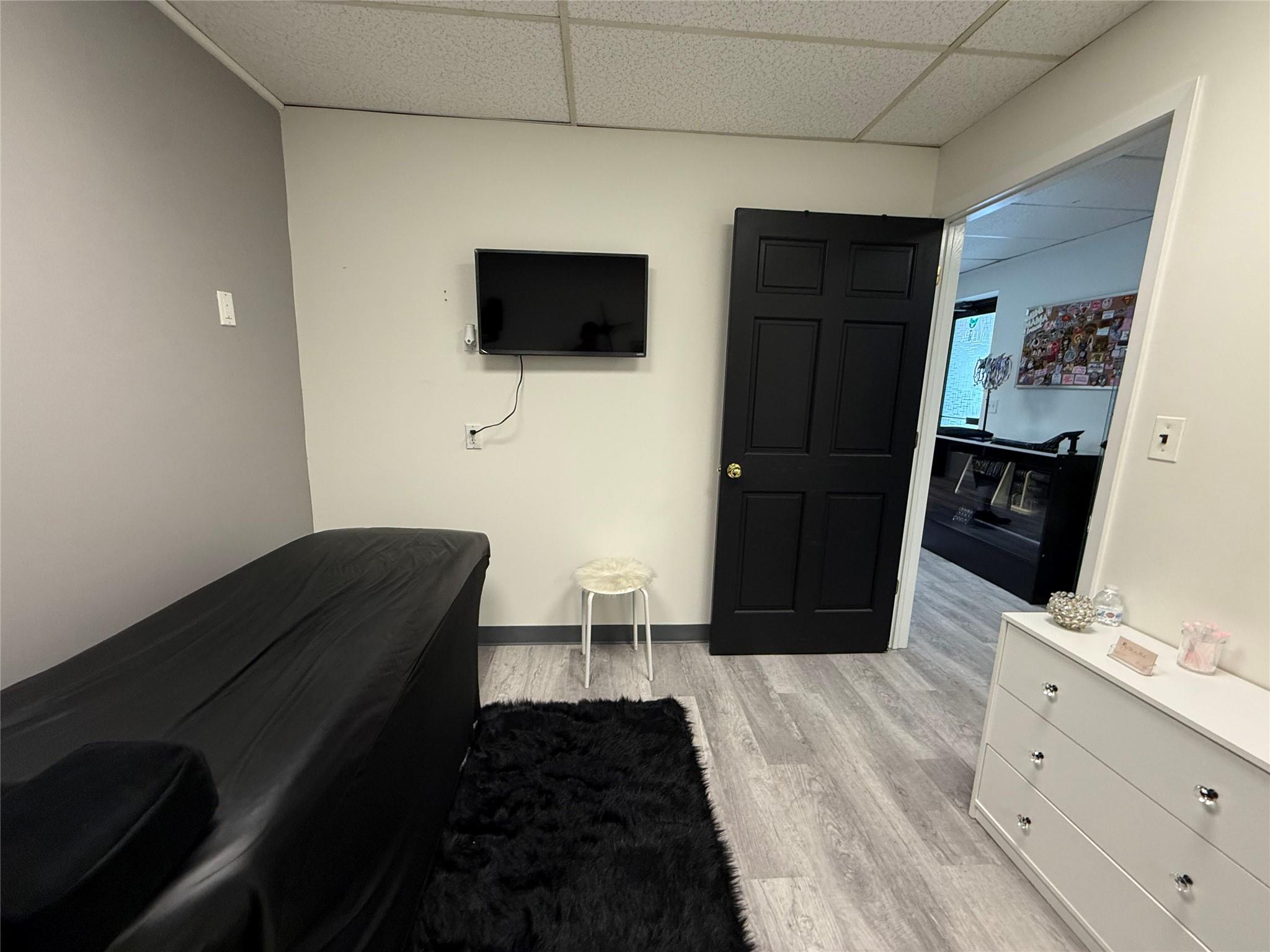 #9 photo, 409 Fort Salonga Road, サフォーク郡 Northport , NY 11768