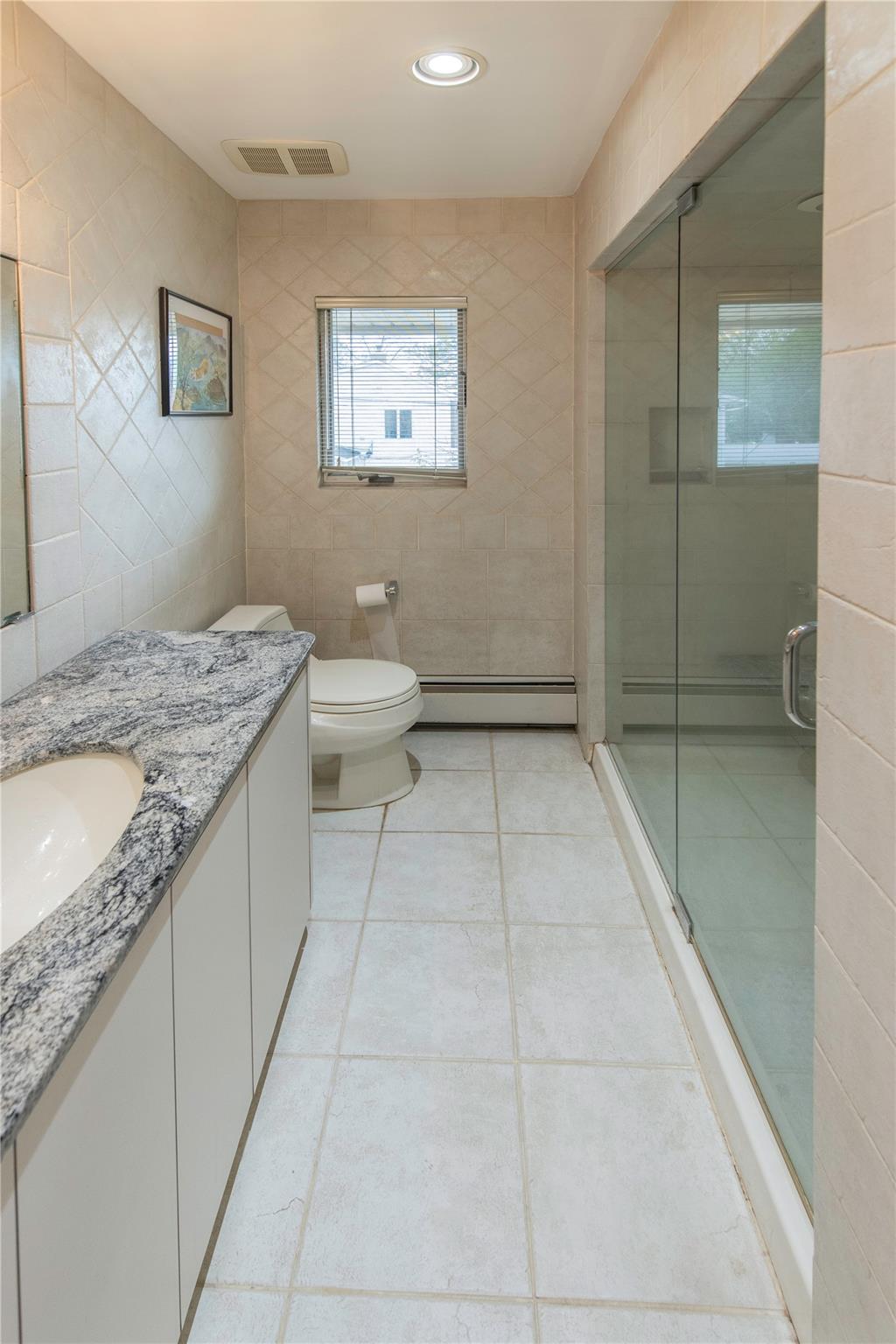 #10 photo, 28 Merit Lane, ナッソー郡 Jericho , NY 11753