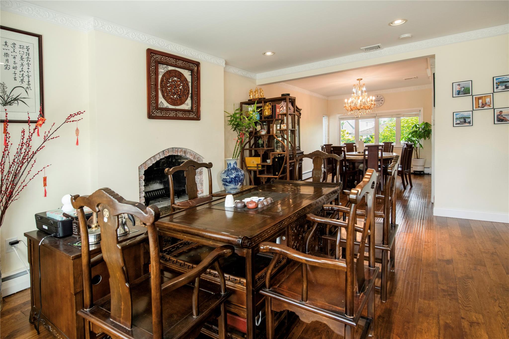 #4 photo, 28 Merit Lane, ナッソー郡 Jericho , NY 11753