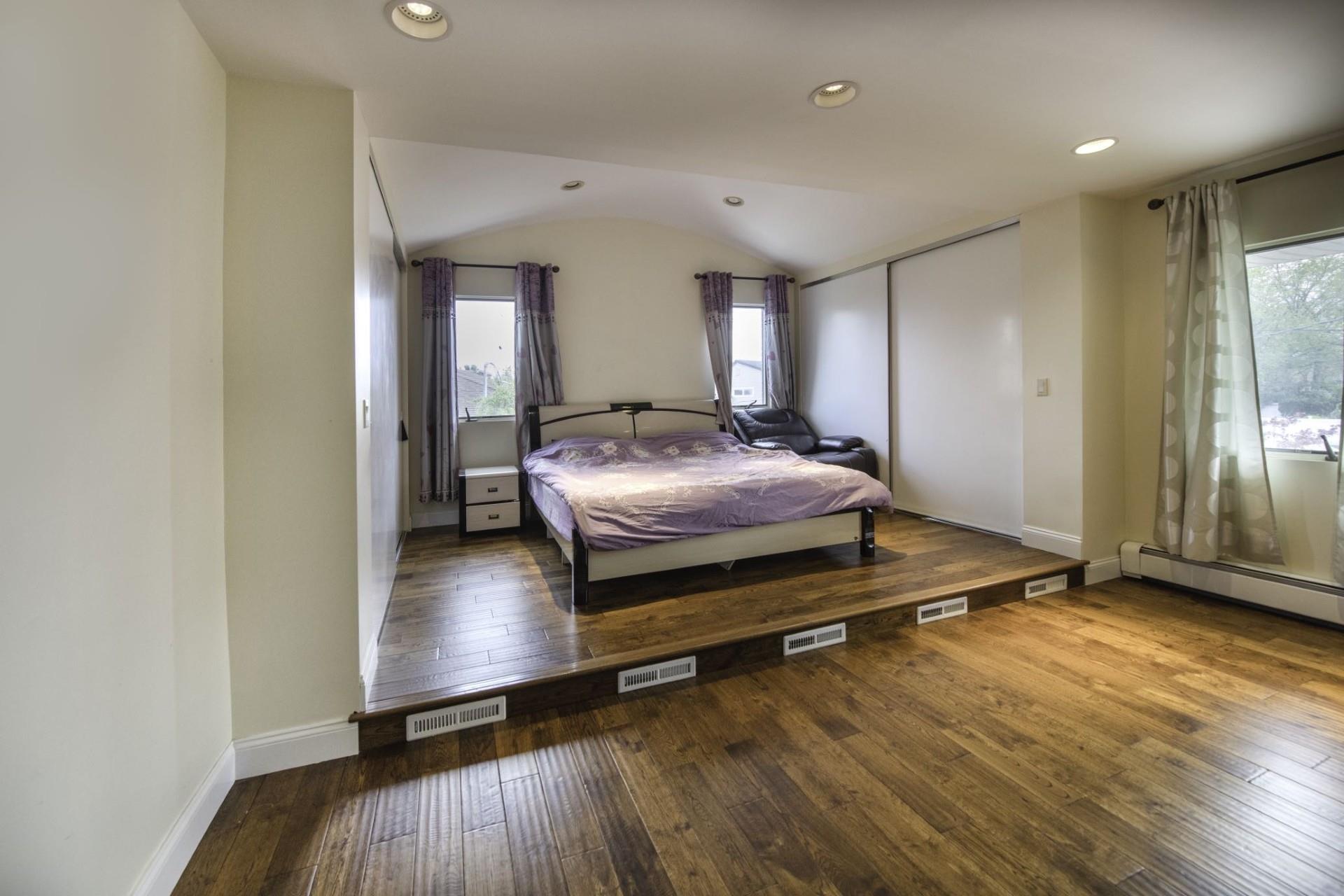 #6 photo, 28 Merit Lane, ナッソー郡 Jericho , NY 11753