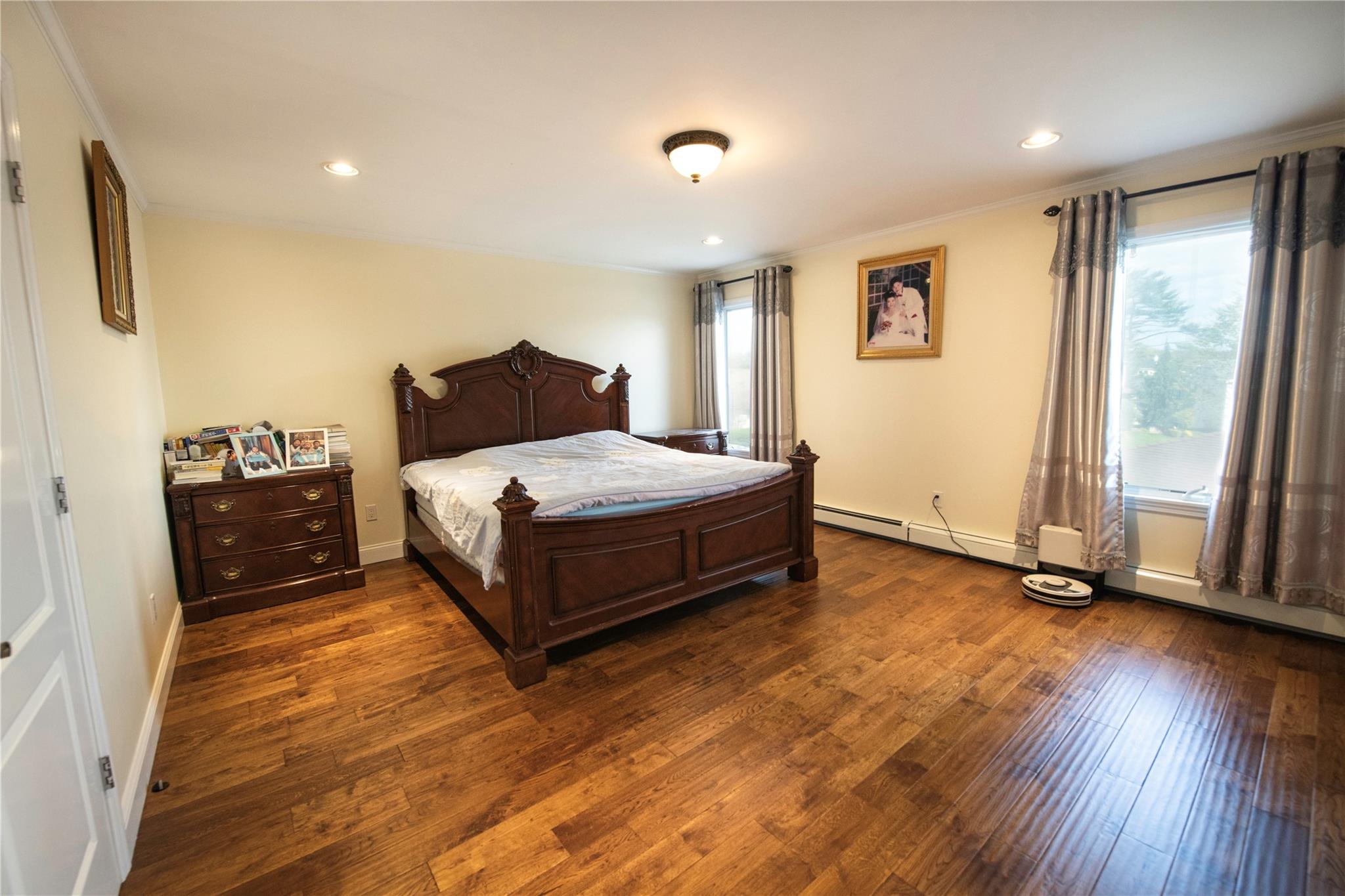 #7 photo, 28 Merit Lane, ナッソー郡 Jericho , NY 11753