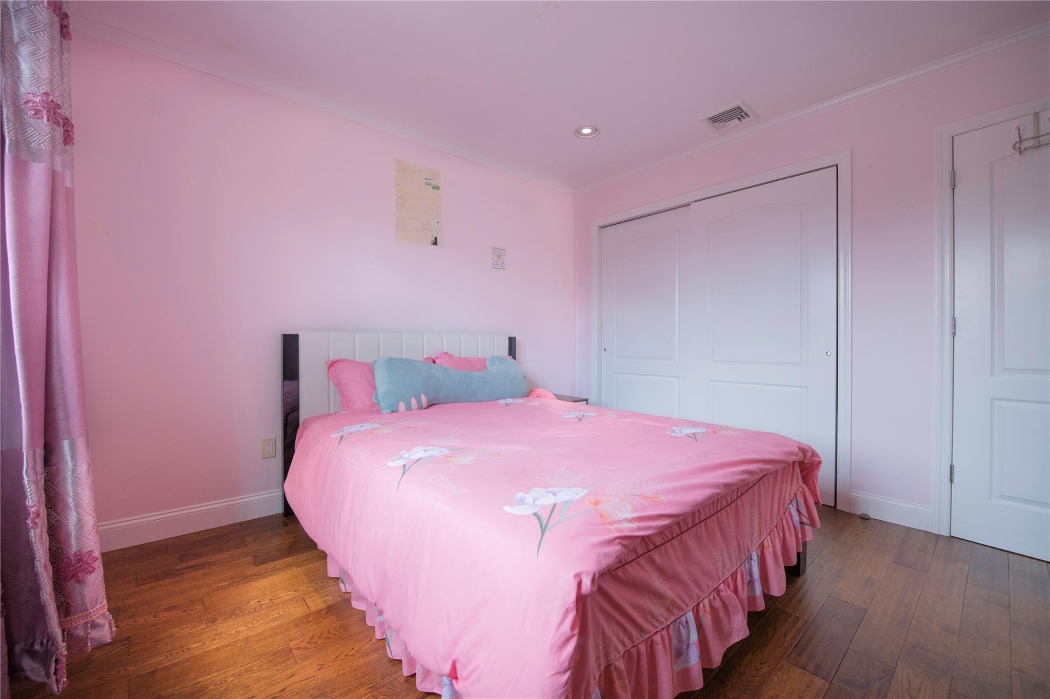 #8 photo, 28 Merit Lane, ナッソー郡 Jericho , NY 11753