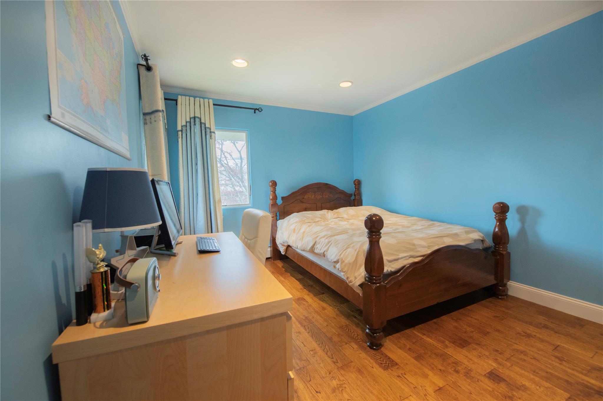 #9 photo, 28 Merit Lane, ナッソー郡 Jericho , NY 11753