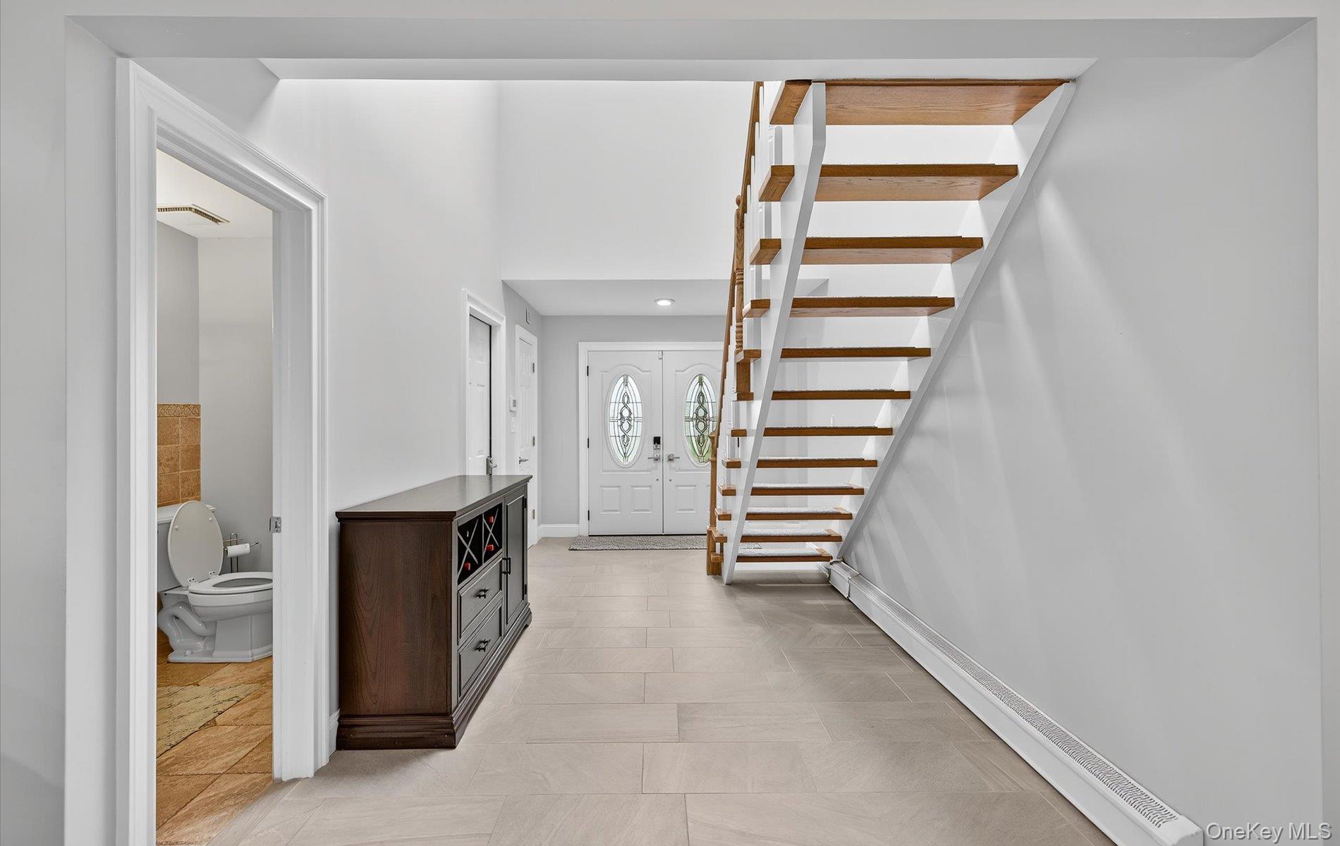 #12 photo, 321 Lagoon Drive, サフォーク郡 Copiague , NY 11726