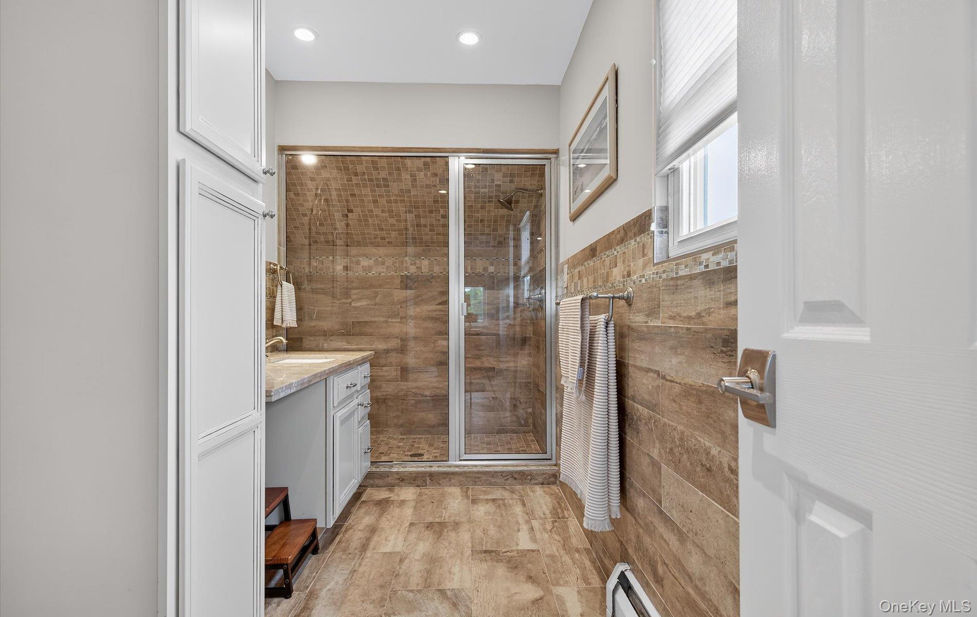 #14 photo, 321 Lagoon Drive, サフォーク郡 Copiague , NY 11726