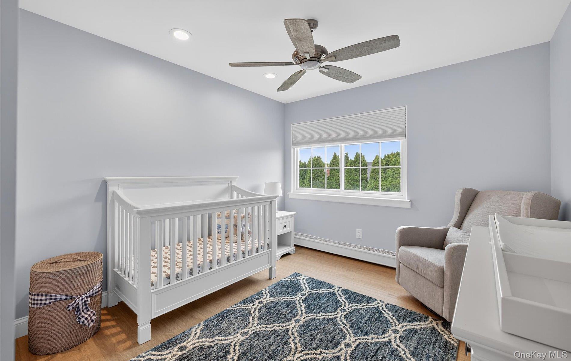 #16 photo, 321 Lagoon Drive, サフォーク郡 Copiague , NY 11726