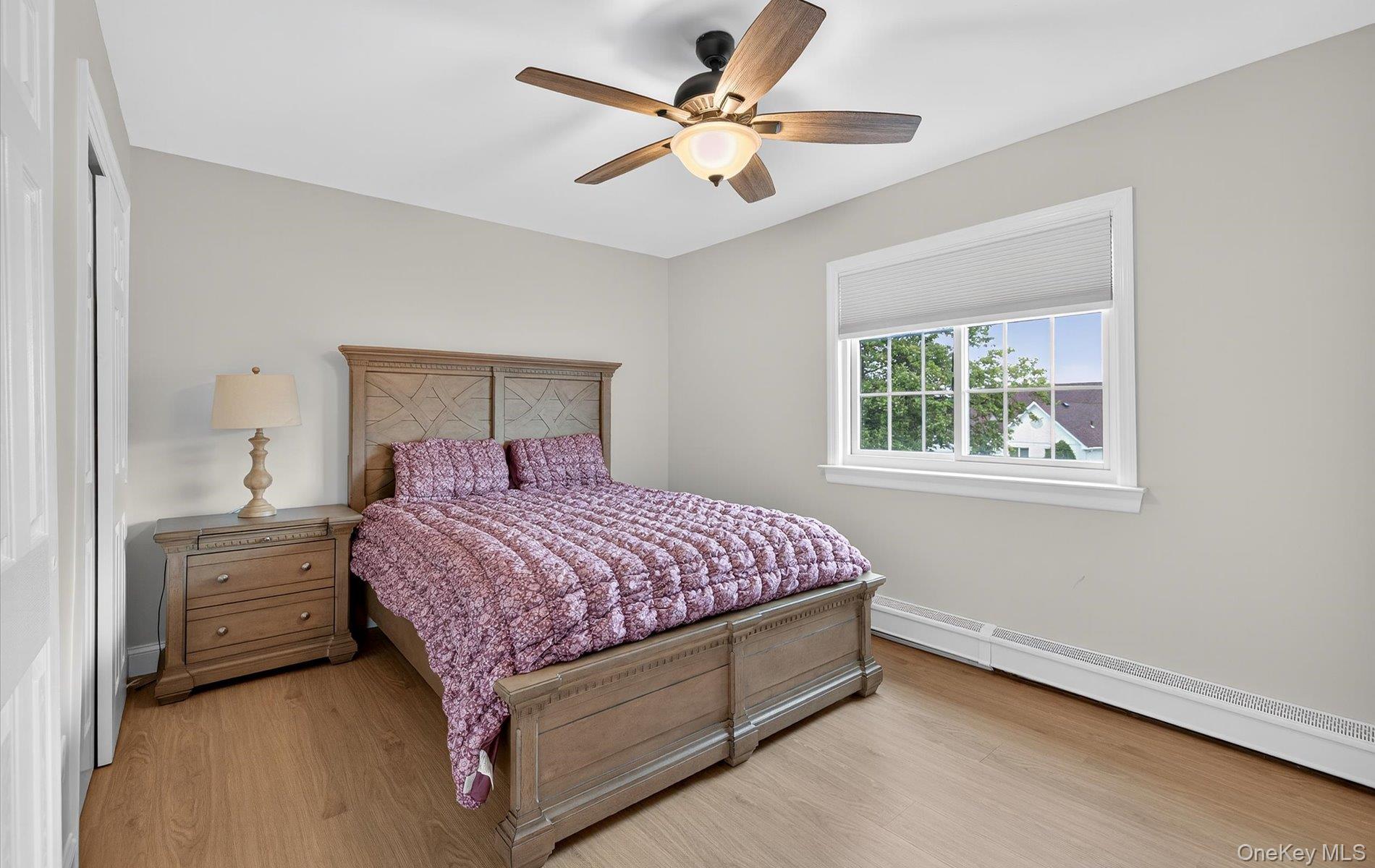 #17 photo, 321 Lagoon Drive, サフォーク郡 Copiague , NY 11726