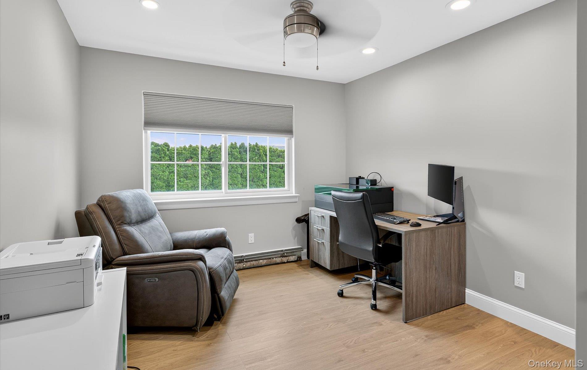 #18 photo, 321 Lagoon Drive, サフォーク郡 Copiague , NY 11726