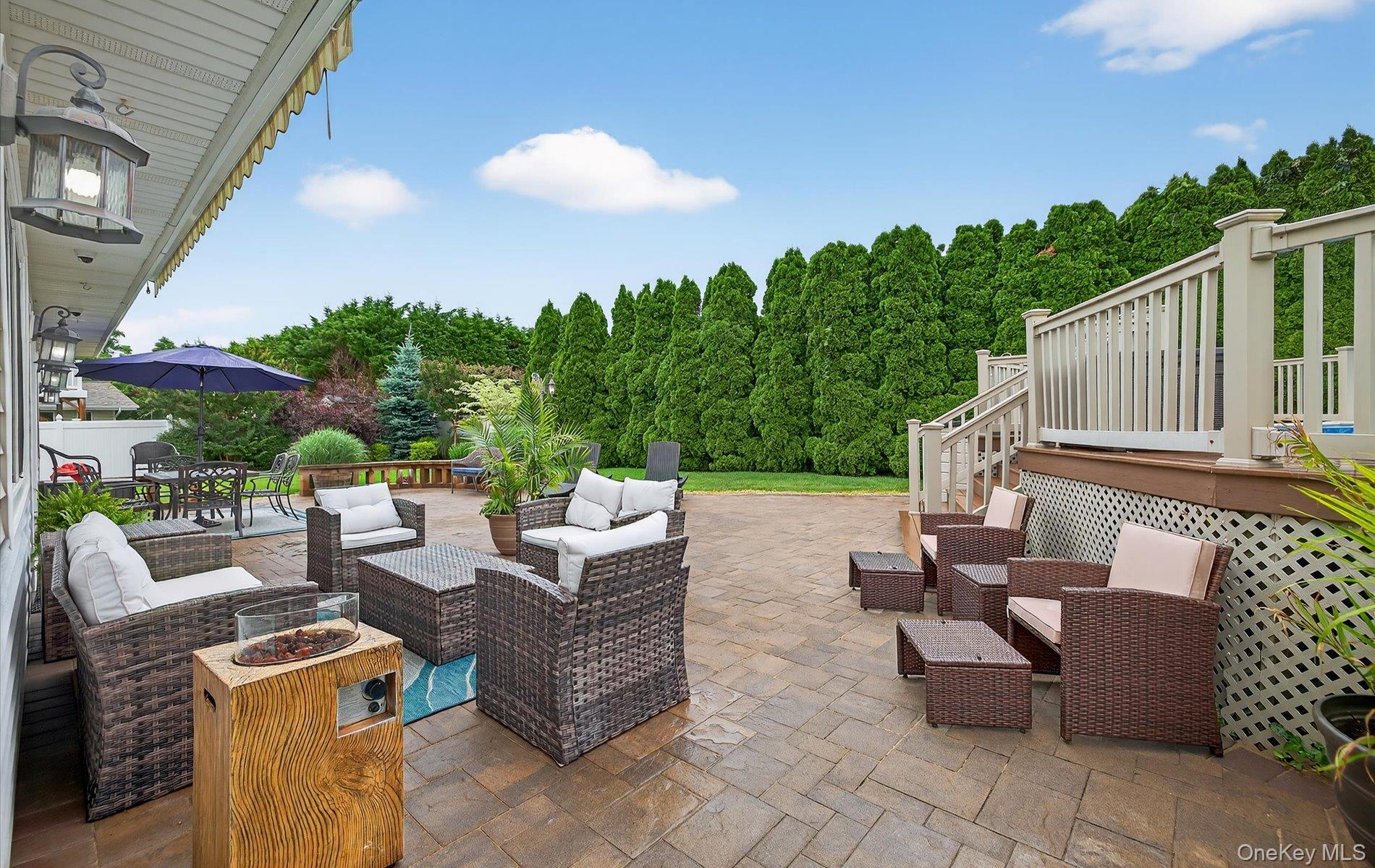 #20 photo, 321 Lagoon Drive, サフォーク郡 Copiague , NY 11726