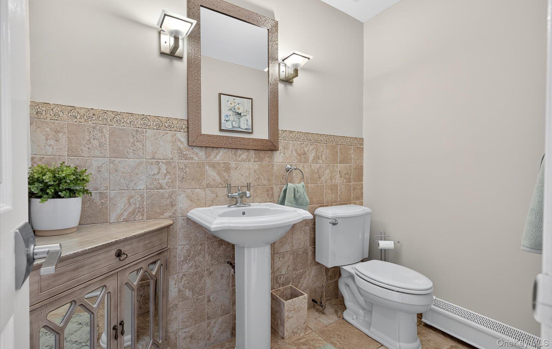 #3 photo, 321 Lagoon Drive, サフォーク郡 Copiague , NY 11726