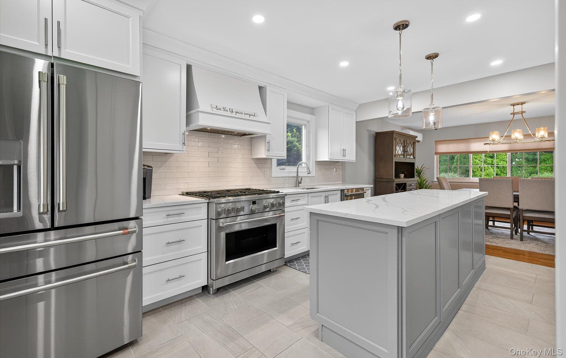 #7 photo, 321 Lagoon Drive, サフォーク郡 Copiague , NY 11726