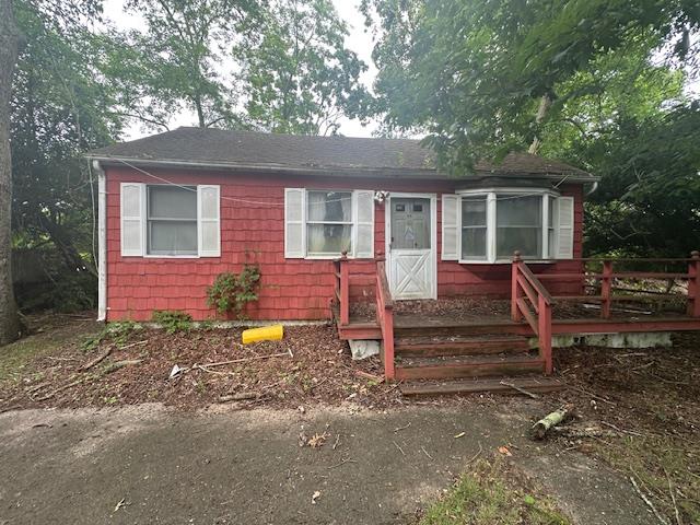 #1 photo, 77 Spar Drive, Mastic Beach , NY 11951