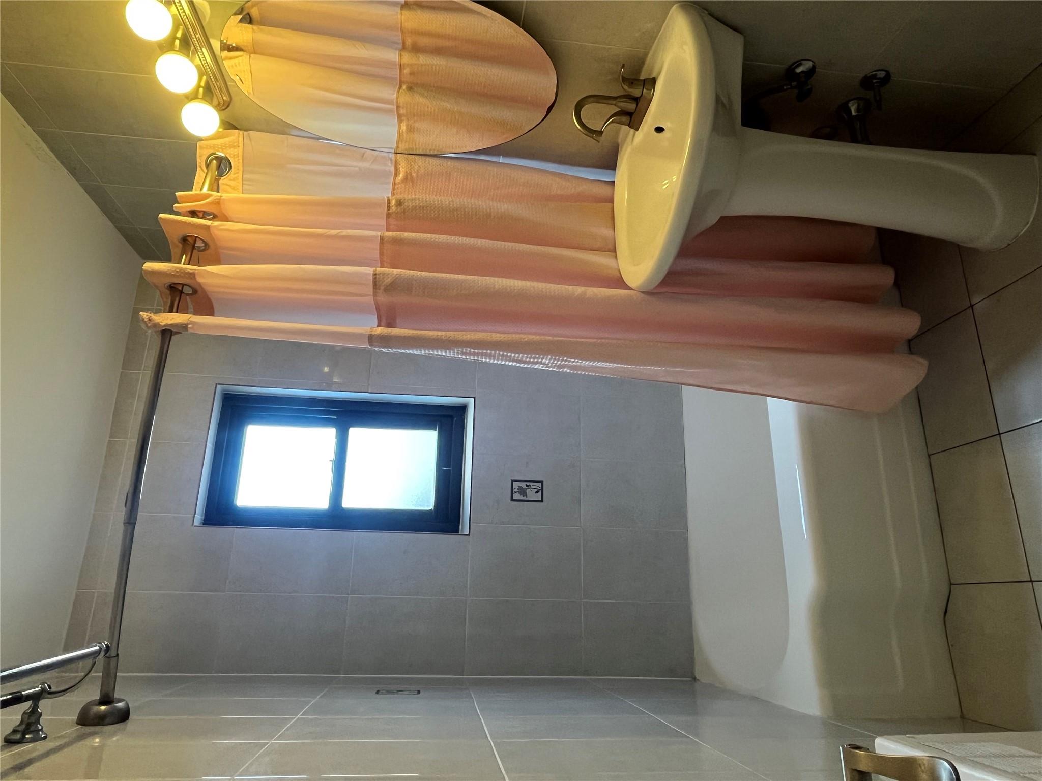 #10 photo, 90-32 153 Avenue, Howard Beach , NY 11414