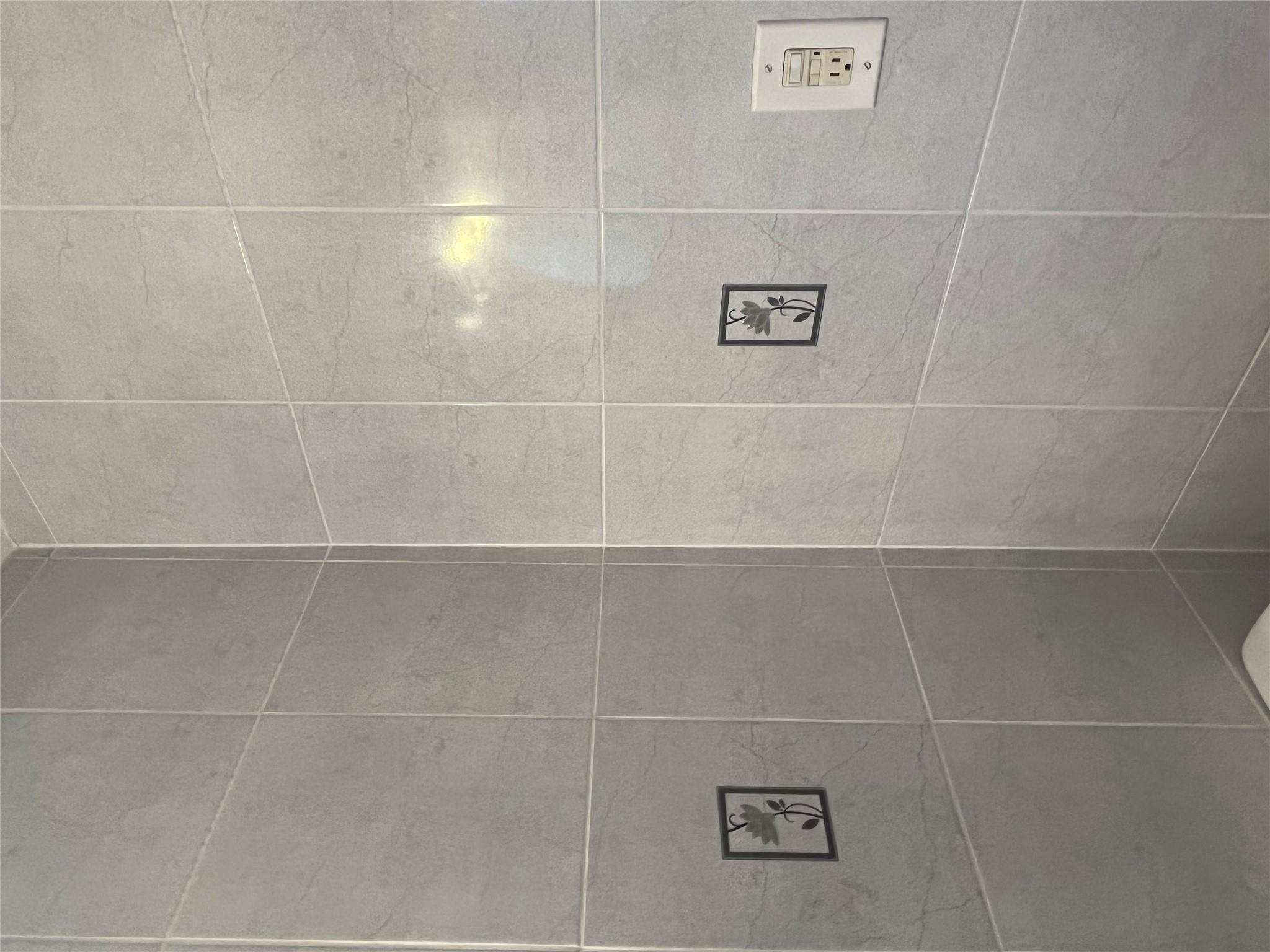 #11 photo, 90-32 153 Avenue, Howard Beach , NY 11414