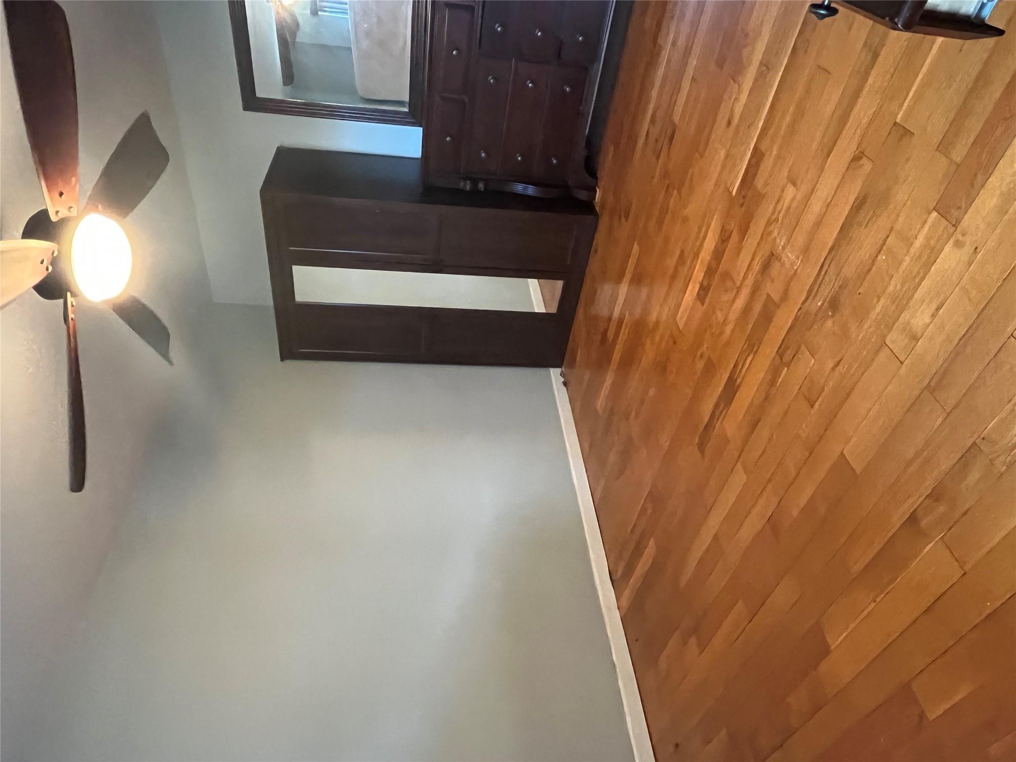 #12 photo, 90-32 153 Avenue, Howard Beach , NY 11414