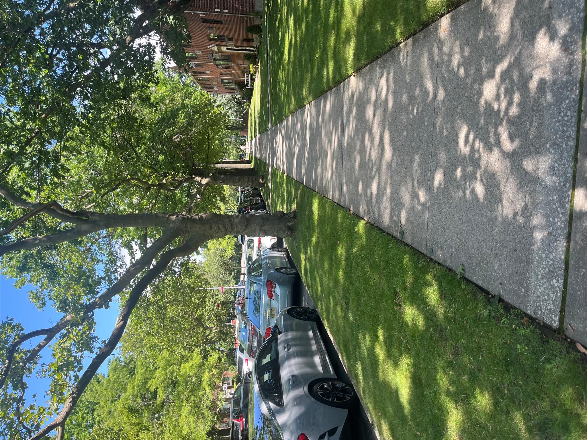 #13 photo, 90-32 153 Avenue, Howard Beach , NY 11414