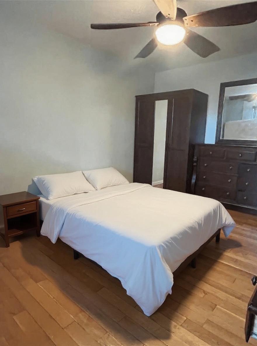 #14 photo, 90-32 153 Avenue, Howard Beach , NY 11414