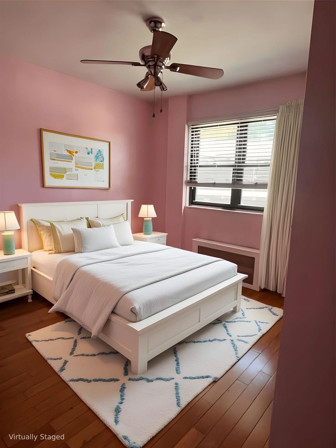 #15 photo, 90-32 153 Avenue, Howard Beach , NY 11414