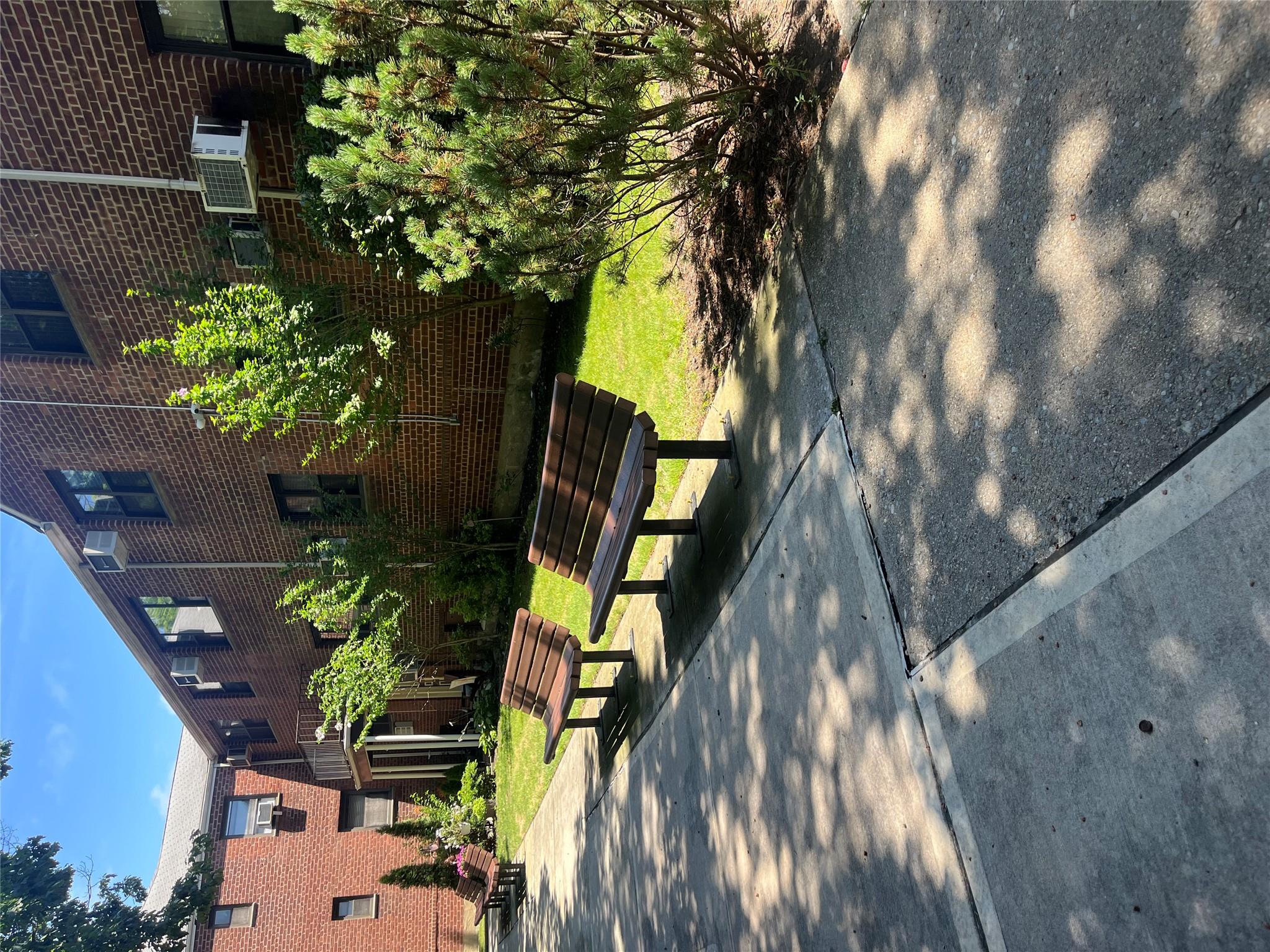 #2 photo, 90-32 153 Avenue, Howard Beach , NY 11414