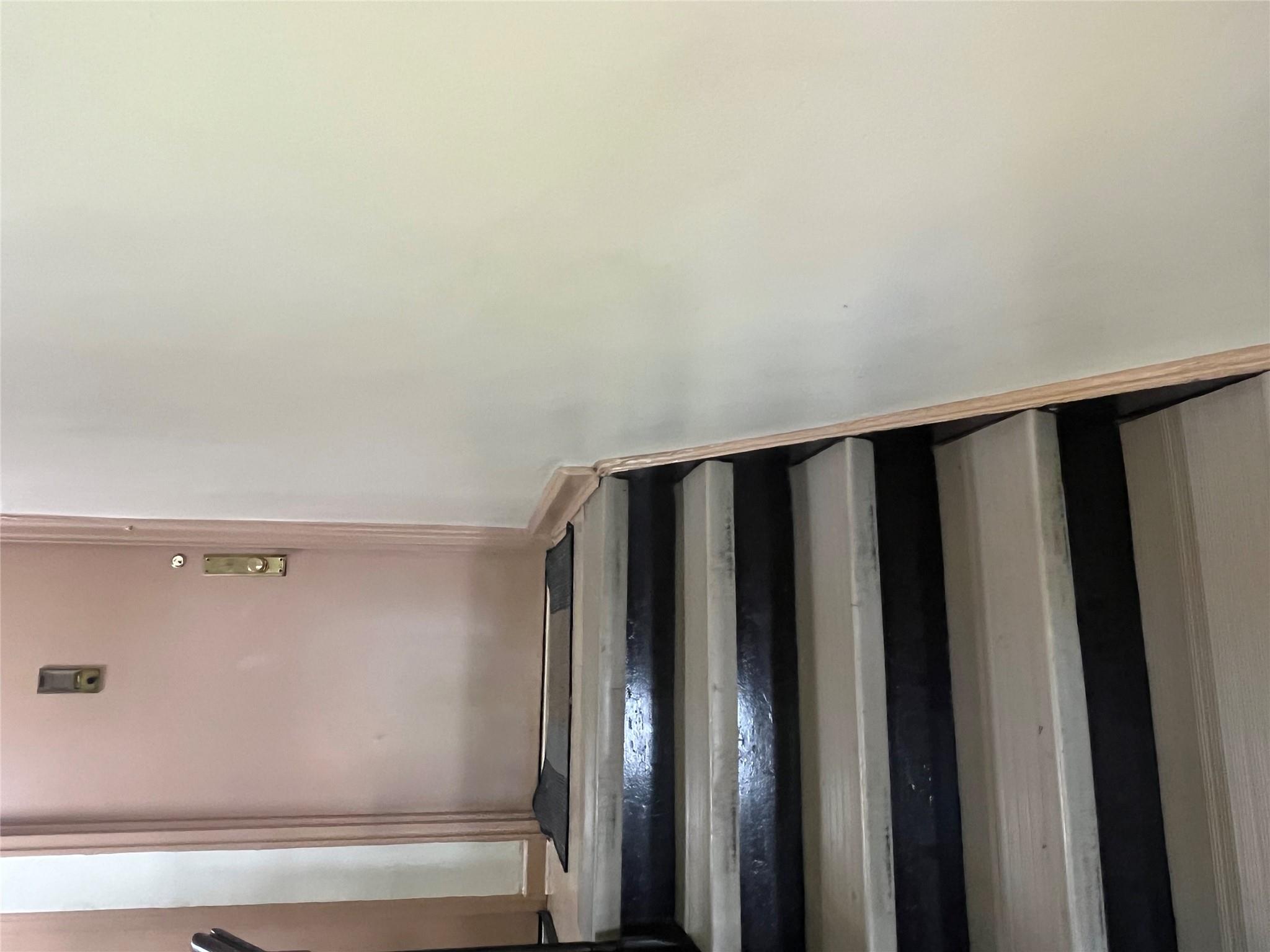 #3 photo, 90-32 153 Avenue, Howard Beach , NY 11414