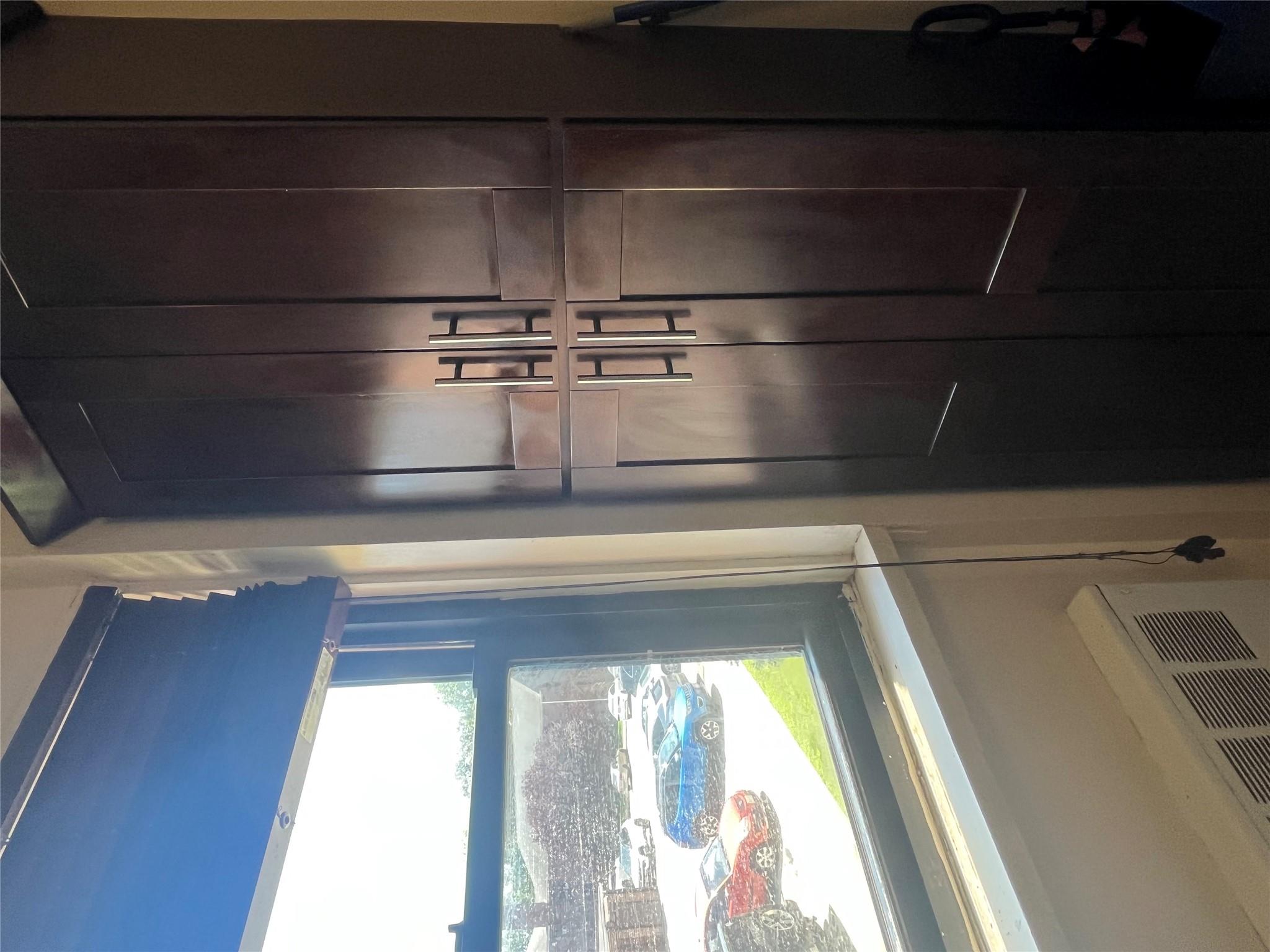 #5 photo, 90-32 153 Avenue, Howard Beach , NY 11414