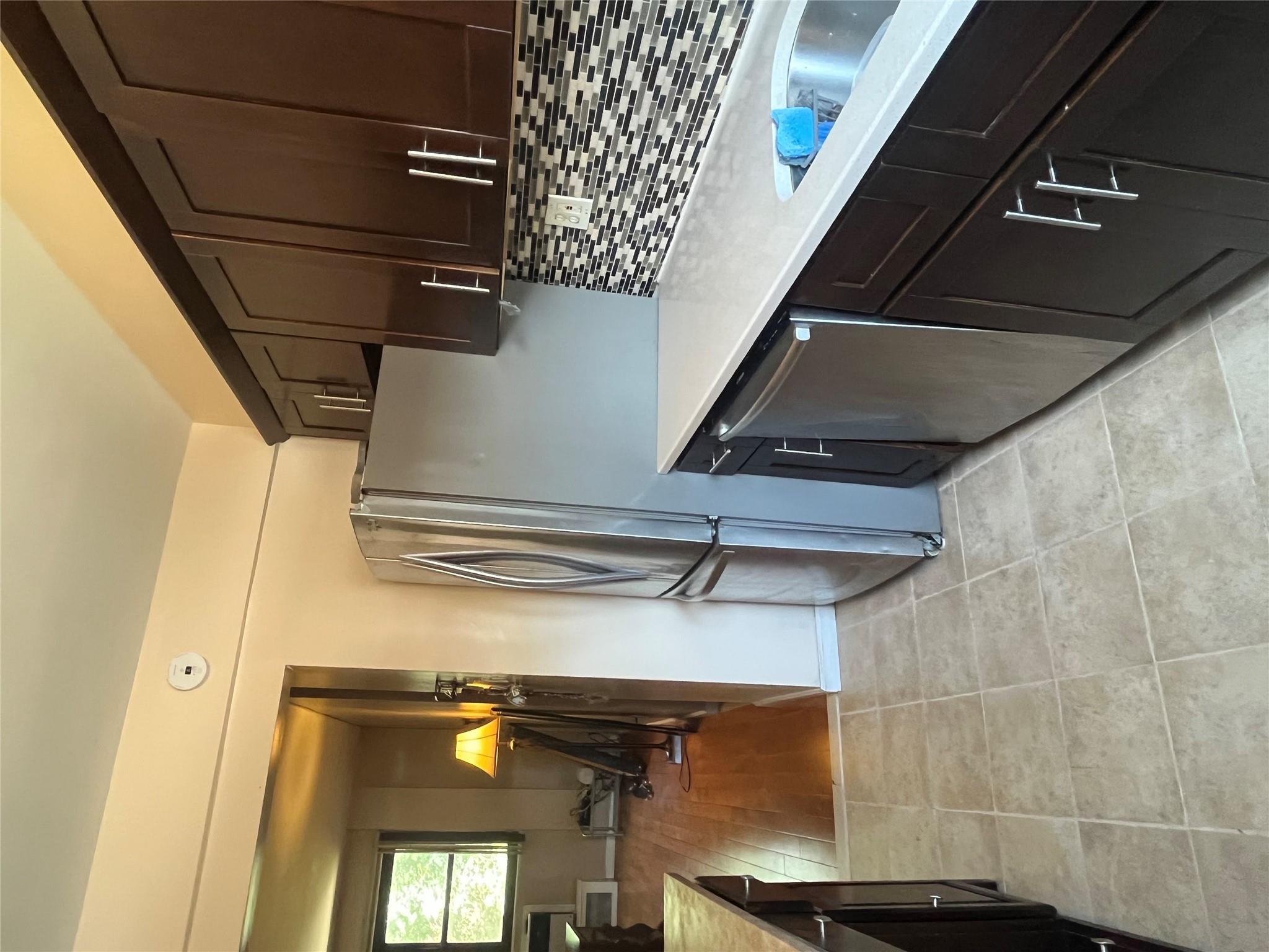 #6 photo, 90-32 153 Avenue, Howard Beach , NY 11414