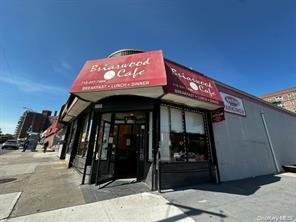 #1 photo, 13849 Queens Blvd, 皇后區 Briarwood , NY 11436