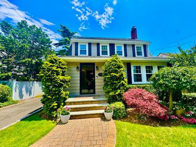 #1 photo, 987 E Prospect Street, 長島 Woodmere , NY 11598