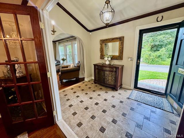 #10 photo, 987 E Prospect Street, ナッソー郡 Woodmere , NY 11598