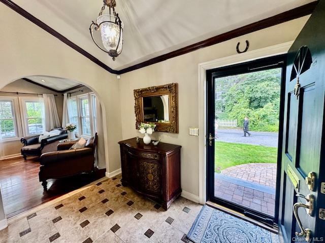 #11 photo, 987 E Prospect Street, ナッソー郡 Woodmere , NY 11598