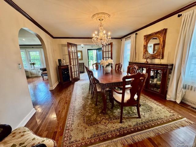 #12 photo, 987 E Prospect Street, ナッソー郡 Woodmere , NY 11598