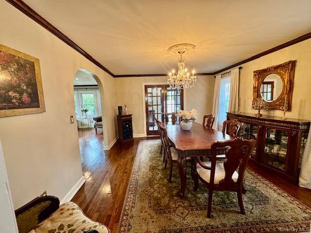 #16 photo, 987 E Prospect Street, ナッソー郡 Woodmere , NY 11598