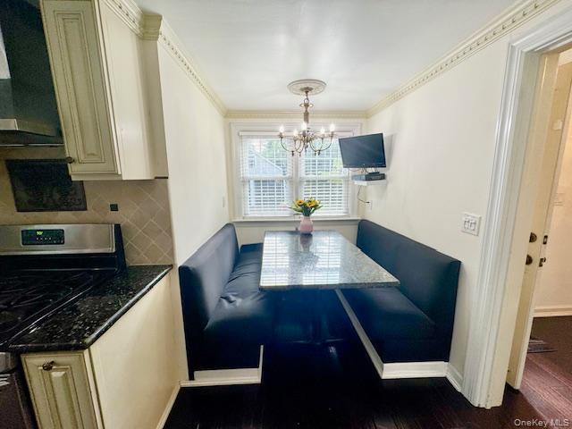 #18 photo, 987 E Prospect Street, ナッソー郡 Woodmere , NY 11598