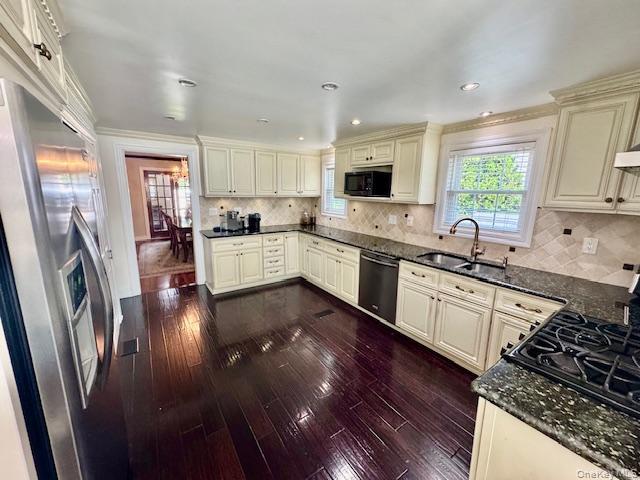 #19 photo, 987 E Prospect Street, ナッソー郡 Woodmere , NY 11598