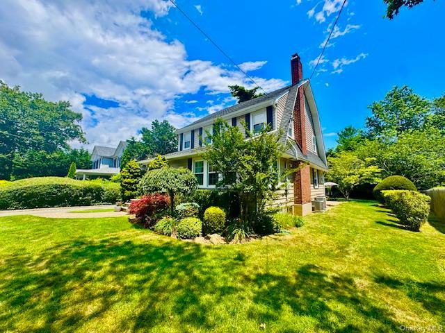 #2 photo, 987 E Prospect Street, ナッソー郡 Woodmere , NY 11598