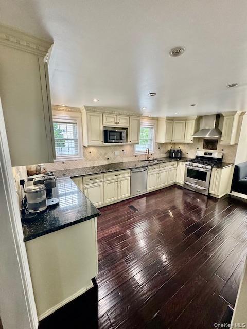 #20 photo, 987 E Prospect Street, ナッソー郡 Woodmere , NY 11598